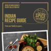 Indian Spice Tin - Image 4
