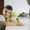 Warmies Plush Frog - Image 2