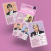 Weird Crushes - British Hunks - Image 2
