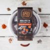 World Blends & Bbq Rubs Spice Tin - Image 5