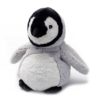 Warmies Plush Baby Penguin