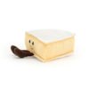 Amuseables Brie - Image 2