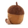 Amuseable Acorn - Image 2