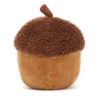 Amuseable Acorn - Image 3