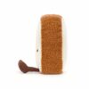 Amuseable Toast Small - Image 2