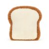 Amuseable Toast Small - Image 3
