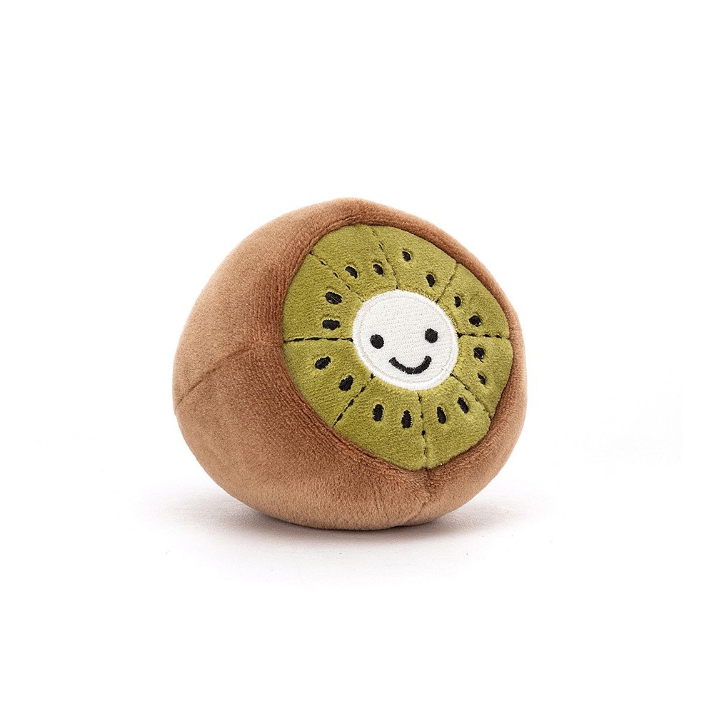 jellycat kiwi