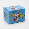 Peanuts Mug - Rock Star - Image 3