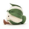Amuseable Cauliflower - Image 2