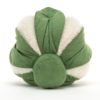 Amuseable Cauliflower - Image 3