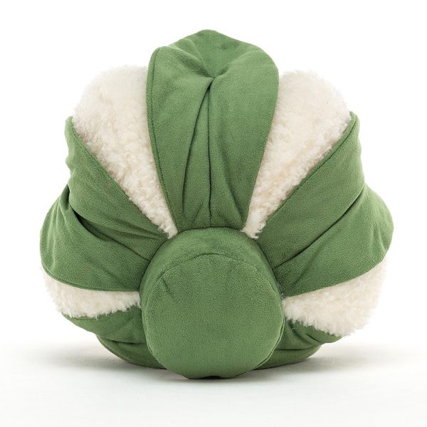 Amuseable Cauliflower - Image 3