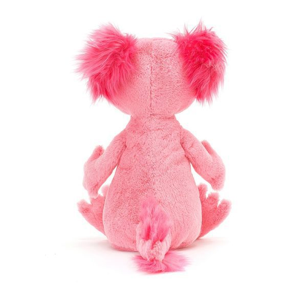alice axolotl jellycat
