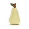 Fabulous Fruit Pear - Image 2