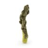 Vivacious Vegetable Kale Leaf - Image 2