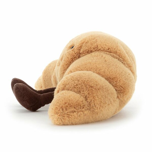 Amuseable Croissant Small - Image 2