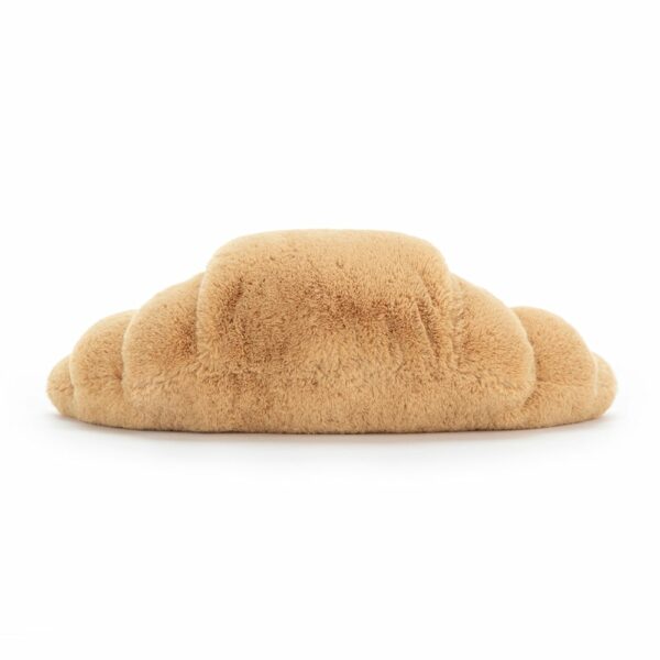 Amuseable Croissant Small - Image 3