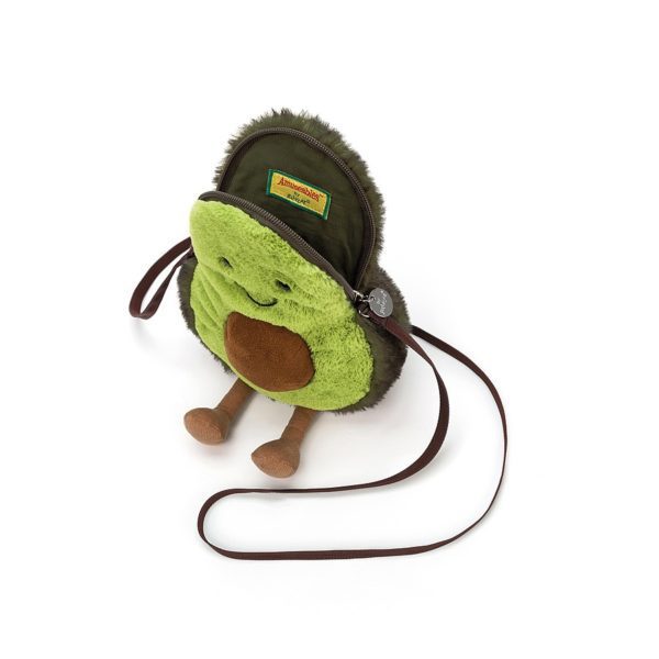 Amuseable Avocado Bag - Image 2
