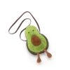 Amuseable Avocado Bag - Image 3