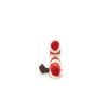 Amuseable Candy Cane Little - Image 2
