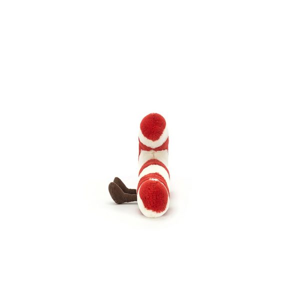 Amuseable Candy Cane Little - Image 2