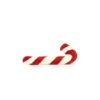 Amuseable Candy Cane Little - Image 3