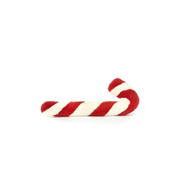 Amuseable Candy Cane Little - Image 3