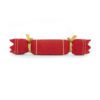Amuseable Cracker - Image 3