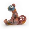 Colin Chameleon - Image 2