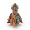 Colin Chameleon - Image 3