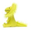 Davey Dilophosaurus - Image 2