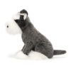 Lawrence Schnauzer - Image 2