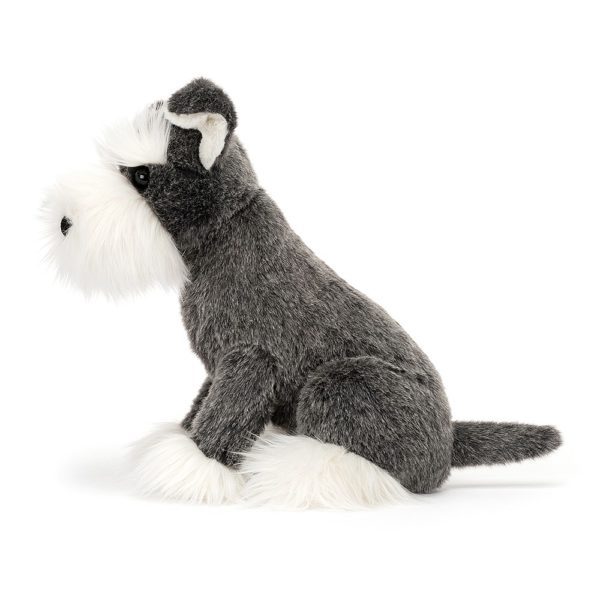 Lawrence Schnauzer - Image 2
