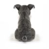 Lawrence Schnauzer - Image 3