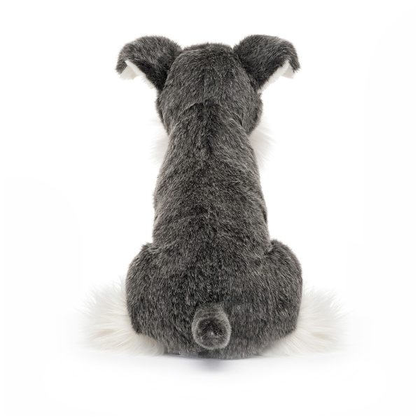 Lawrence Schnauzer - Image 3
