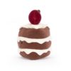 Pretty Patisserie Gateaux - Image 2