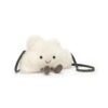 Amuseable Cloud Bag - Image 2
