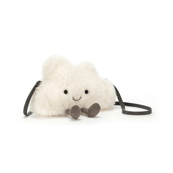 Amuseable Cloud Bag - Image 2