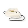 Amuseable Cloud Bag - Image 3