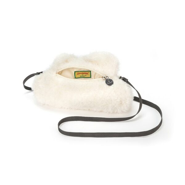 Amuseable Cloud Bag - Image 3
