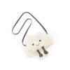 Amuseable Cloud Bag - Image 4