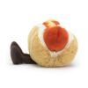 Amuseable Hot Dog - Image 2