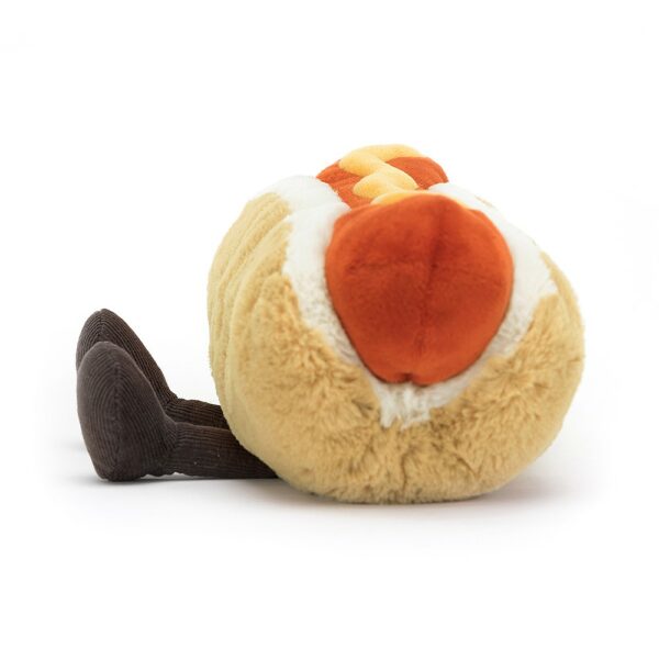 Amuseable Hot Dog - Image 2