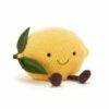 Amuseable Lemon Small