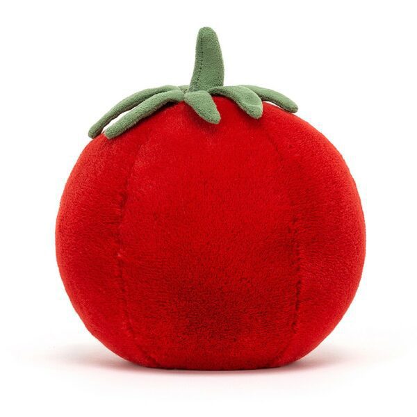 Amuseable Tomato - Image 3