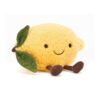 Amuseable Lemon Small - Image 2