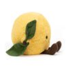 Amuseable Lemon Small - Image 3