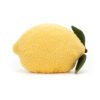 Amuseable Lemon Small - Image 4
