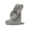 Archibald Elephant - Image 2