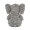 Archibald Elephant - Image 3