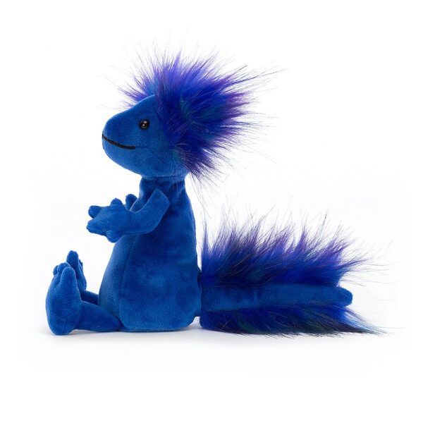 Andie Axolotl Small - Image 2
